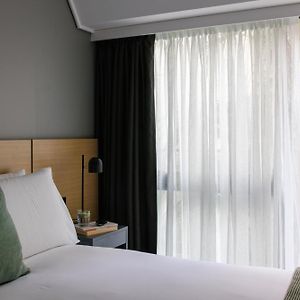 Song Hotel Sydney